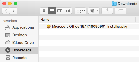 Microsoft Office 2010 Mac Download